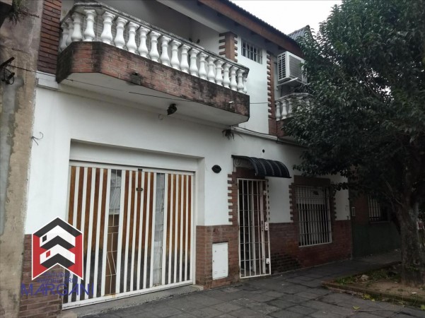 Casa 4 AMB de Categoria c/ Cochera