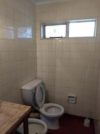 Excelente Departamento 4 AMB 1° Piso al Frente OPORTUNIDAD