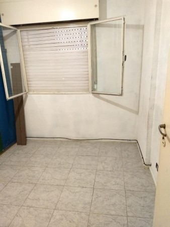 Excelente Departamento 4 AMB 1° Piso al Frente OPORTUNIDAD