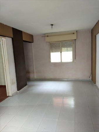 Excelente Departamento 4 AMB 1° Piso al Frente OPORTUNIDAD