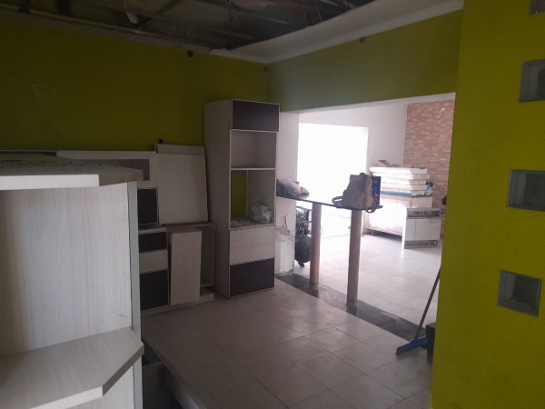 Casa 3 AMB c/ Cochera s/ Lote Propio - OPORTUNIDAD REAL -