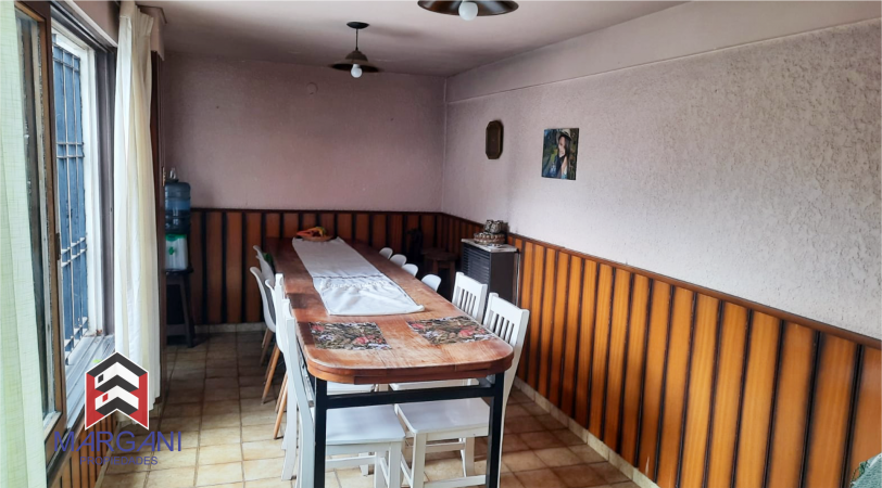 Foto Casa en Venta en La Tablada, Buenos Aires - U$D 110.000 - pix68108826 - BienesOnLine