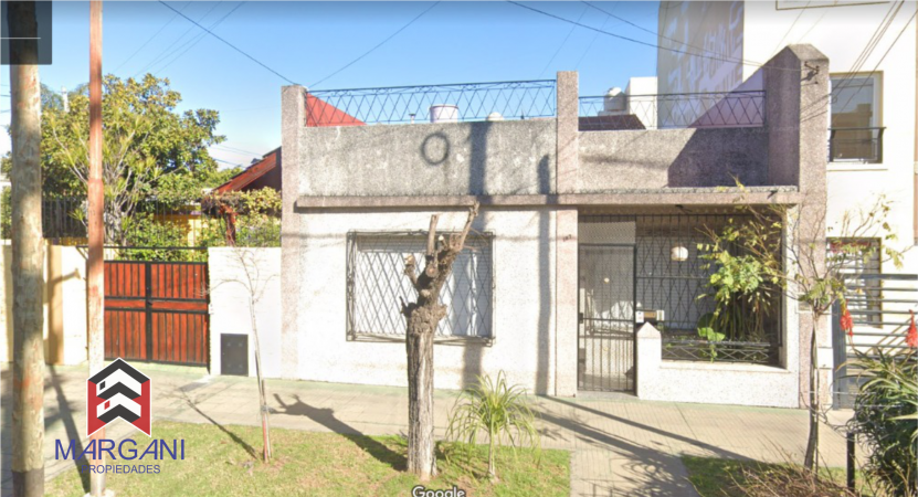 Foto Casa en Venta en Villa Luzuriaga, Buenos Aires - U$D 135.000 - pix74739826 - BienesOnLine