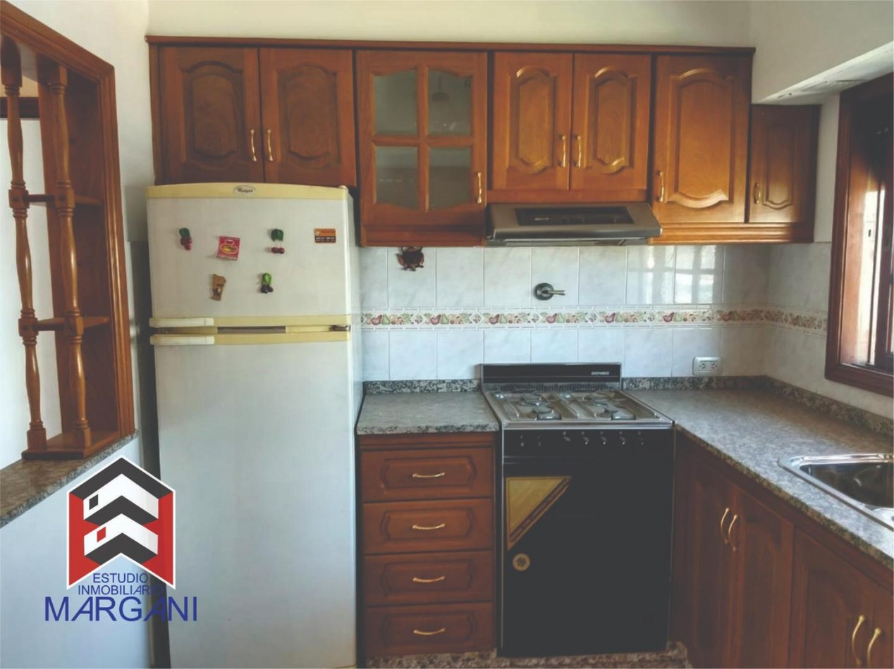 Departamento 3AMB de - CATEGORIA -