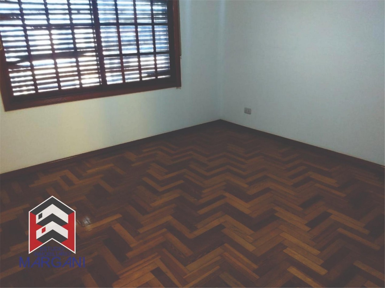 Departamento 3AMB de - CATEGORIA -