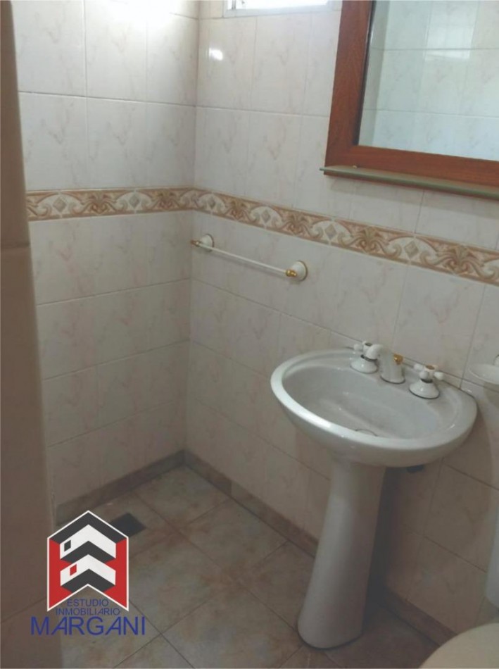 Departamento 3AMB de - CATEGORIA -