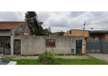 Excelente Lote 395m2 - Zona residencial -