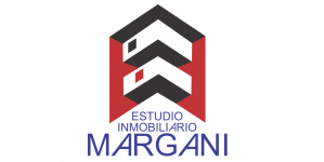 CASA EN VENTA – Pasteur 2855